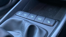 Hyundai BAYON 1.0 TGDi 48V MHEV Premium 5dr Petrol Hatchback